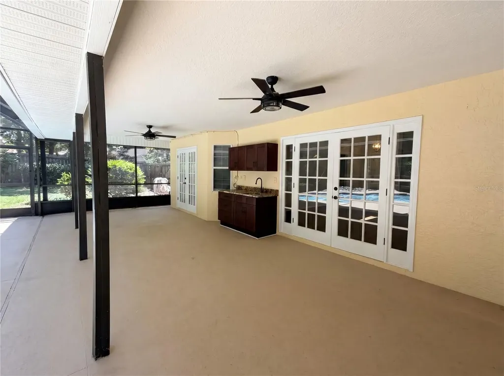 1543 Chaucer Court Deland FL 32724