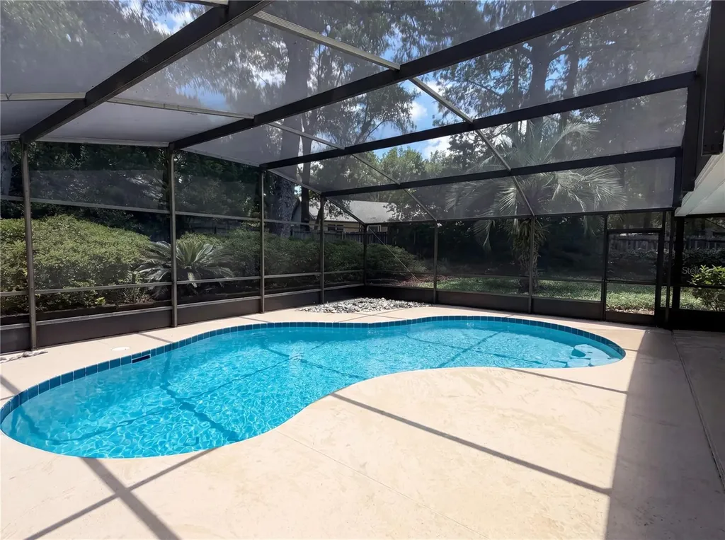 1543 Chaucer Court Deland FL 32724