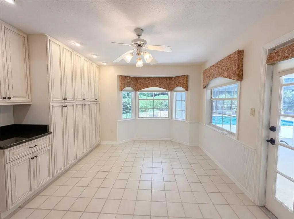 1543 Chaucer Court Deland FL 32724