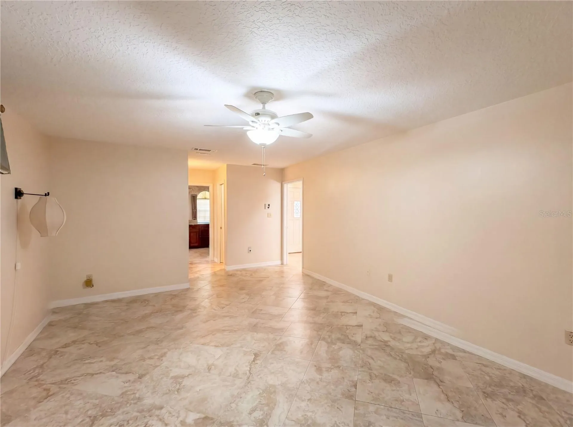 1543 Chaucer Court Deland FL 32724