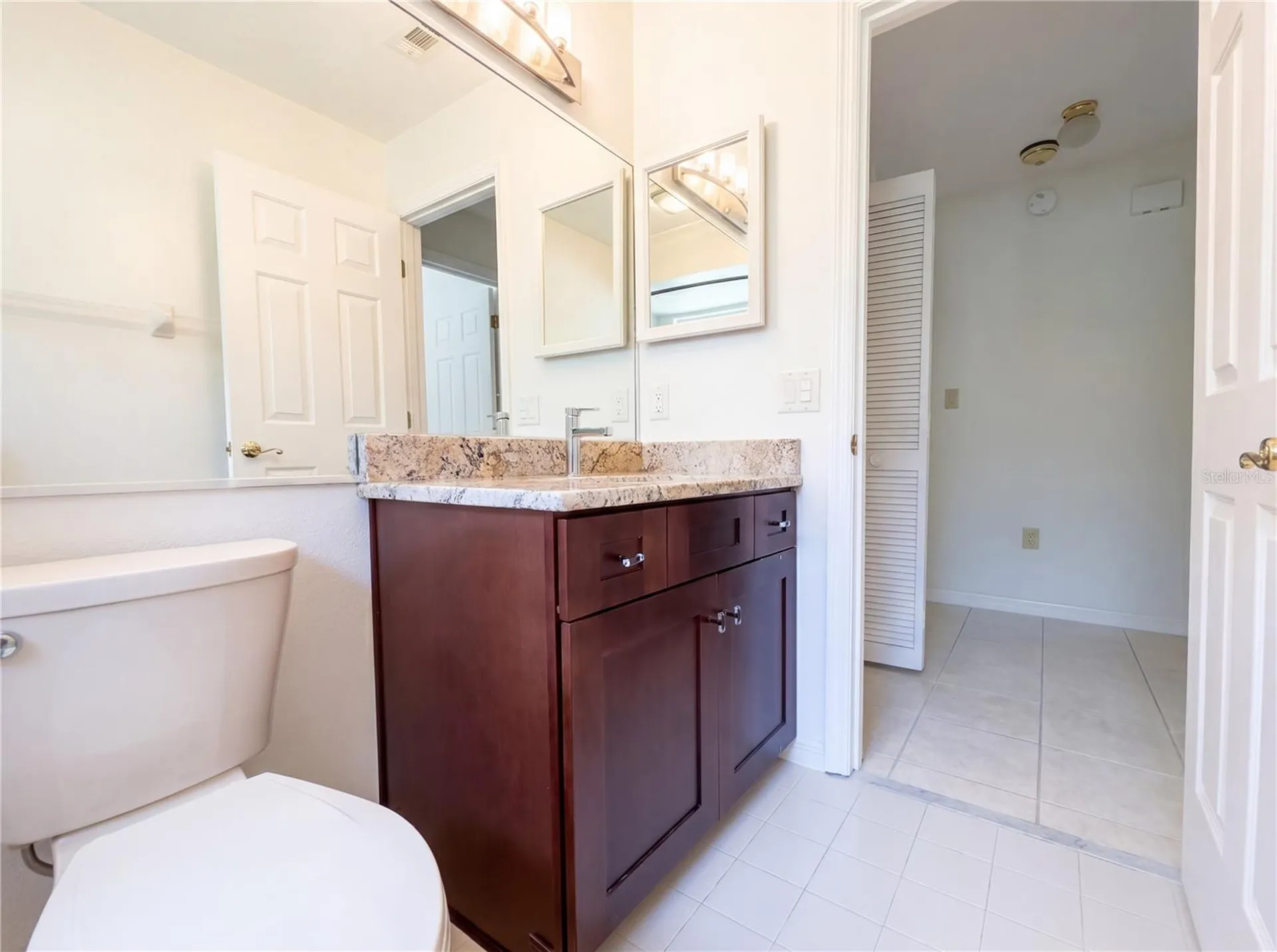 1543 Chaucer Court Deland FL 32724