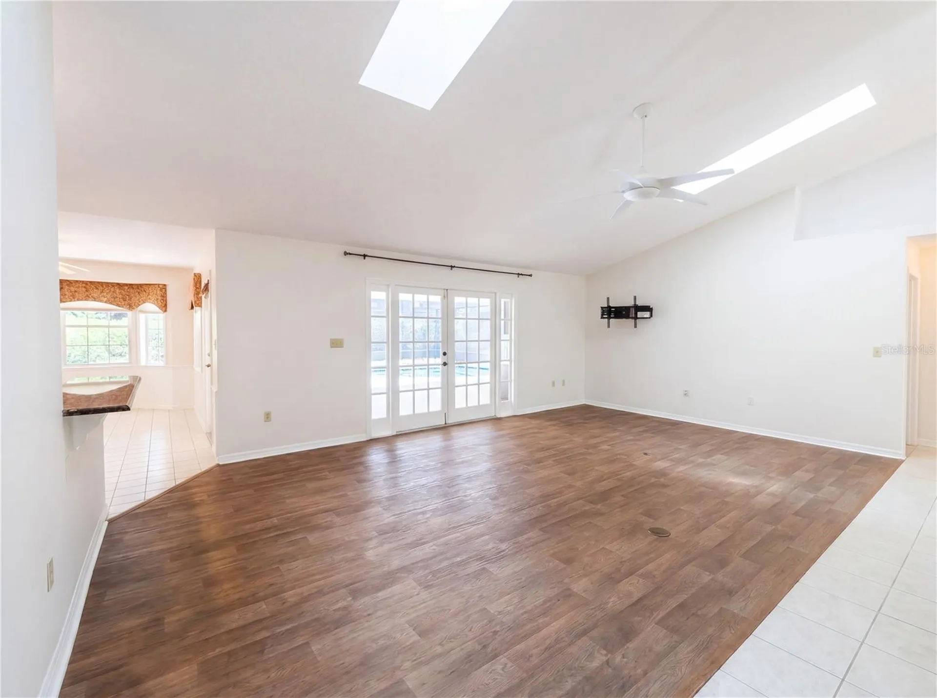 1543 Chaucer Court Deland FL 32724