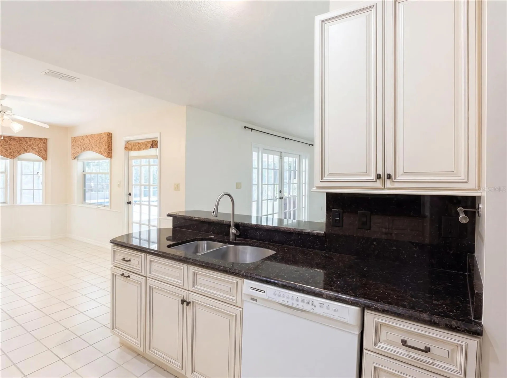 1543 Chaucer Court Deland FL 32724