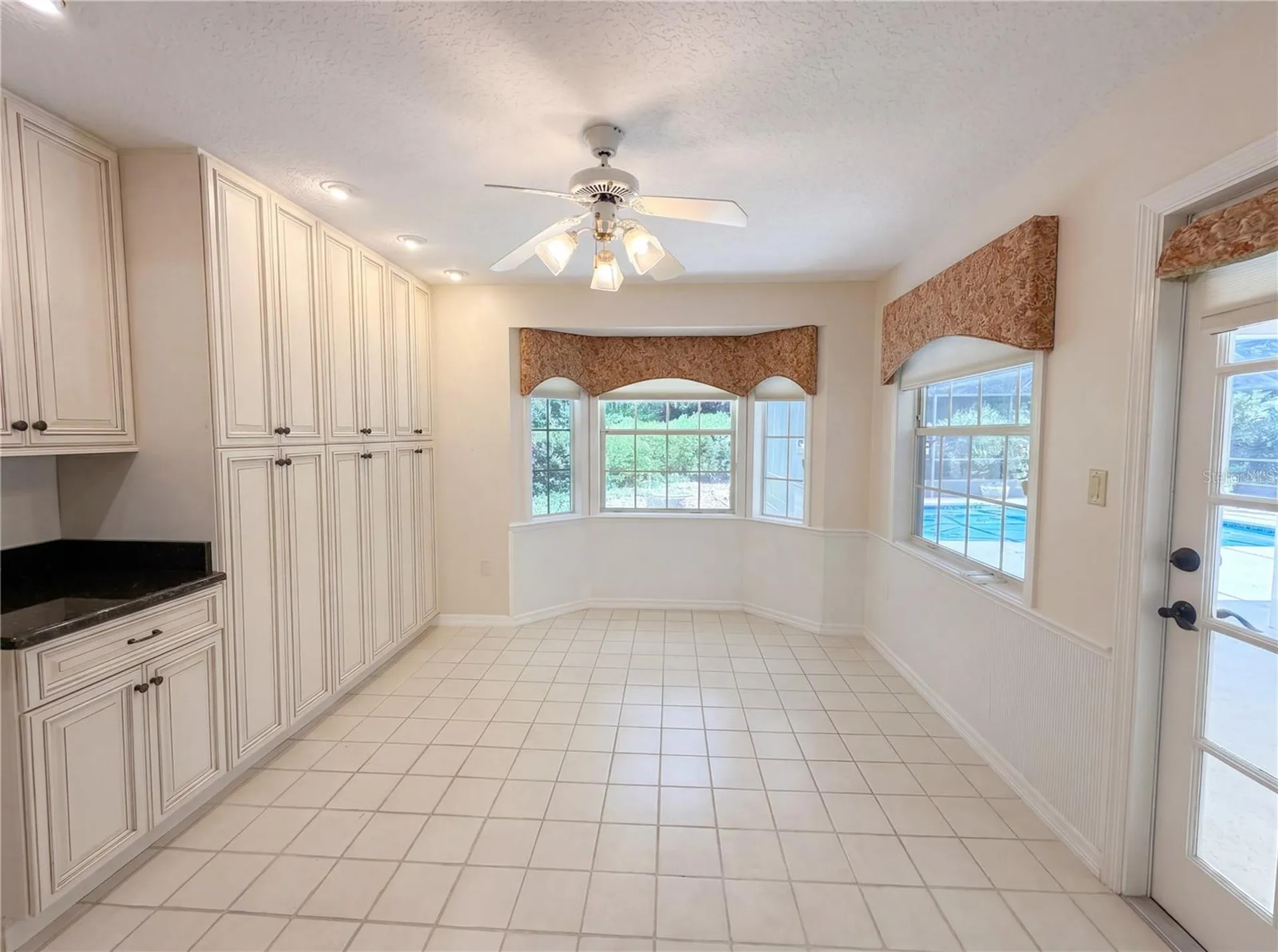 1543 Chaucer Court Deland FL 32724