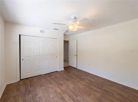 1543 Chaucer Court Deland FL 32724