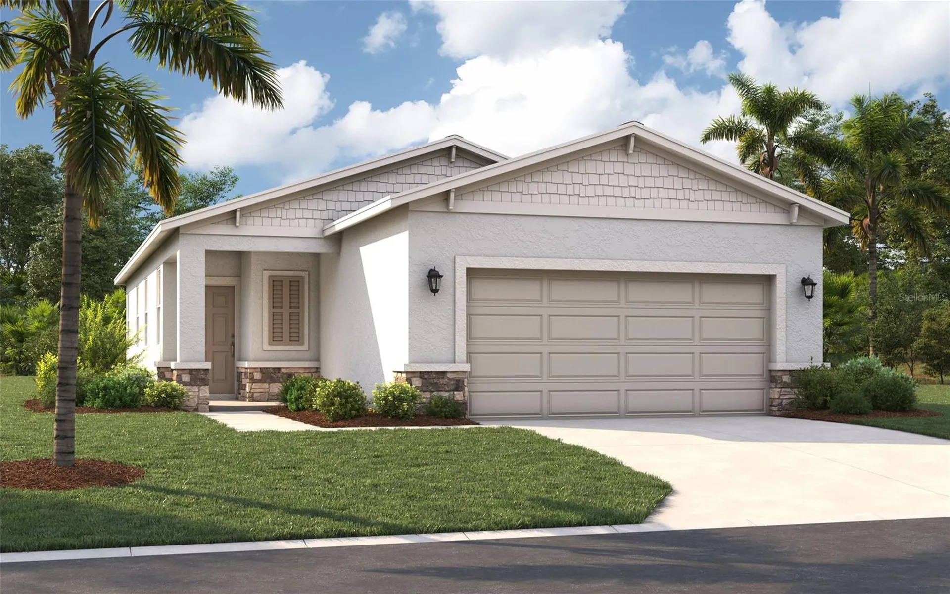 4462 River Beacon Boulevard Davenport FL 33837