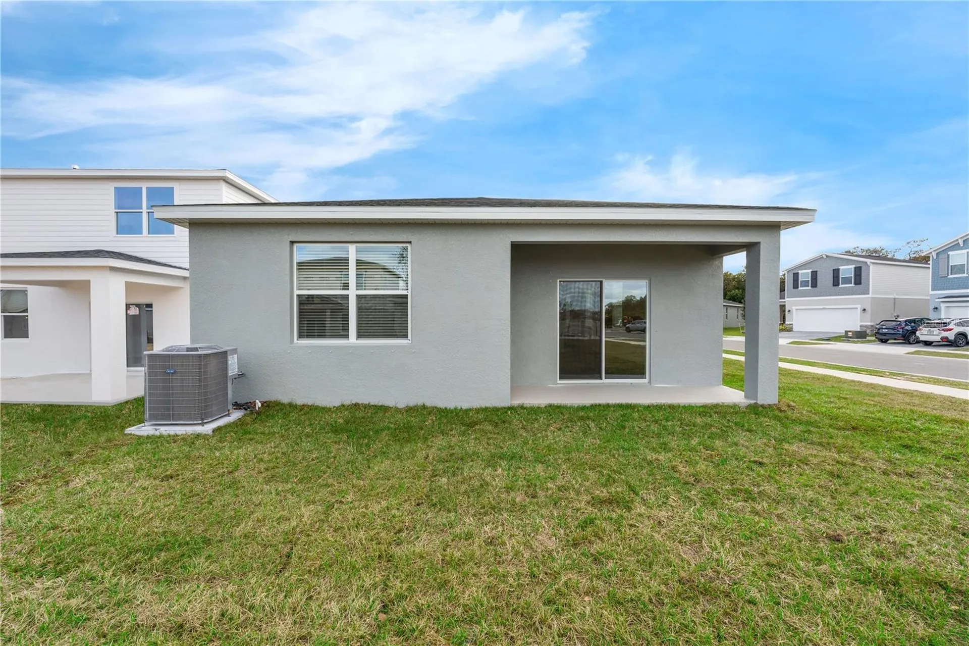 4462 River Beacon Boulevard Davenport FL 33837