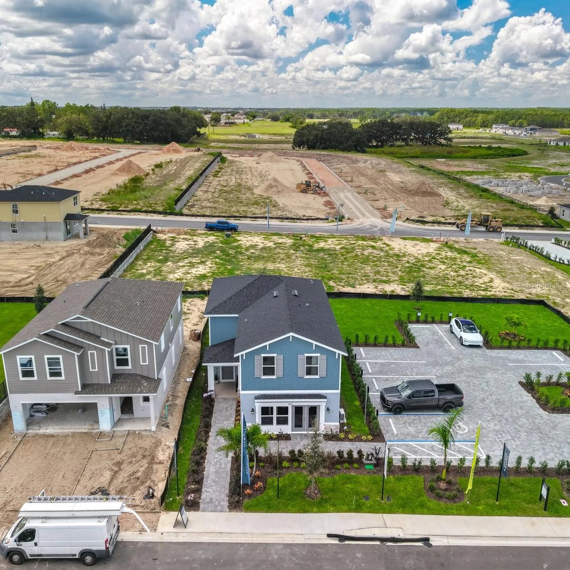 4462 River Beacon Boulevard Davenport FL 33837