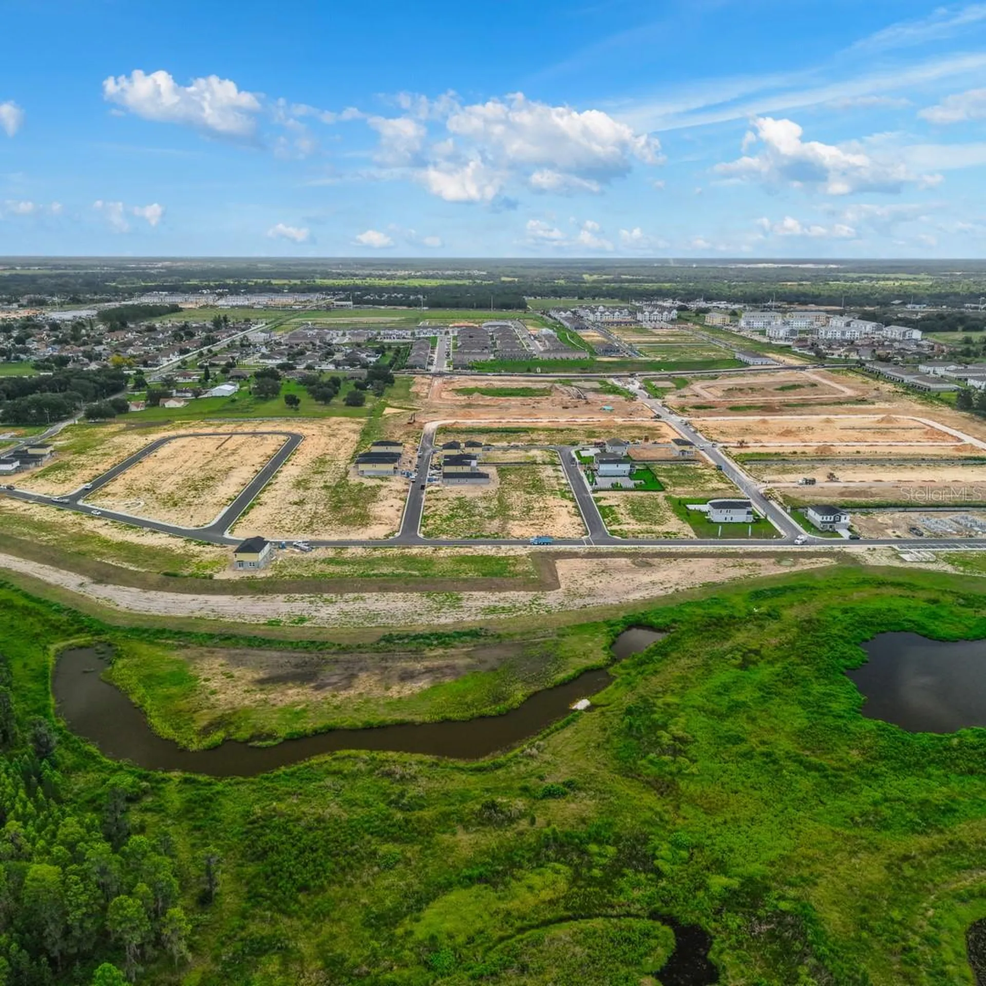4462 River Beacon Boulevard Davenport FL 33837