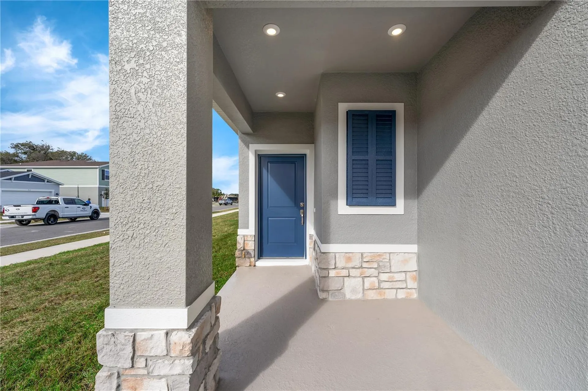 4462 River Beacon Boulevard Davenport FL 33837