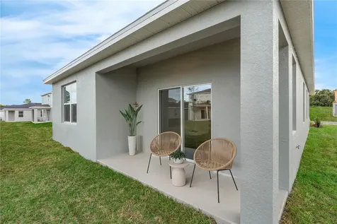 4462 River Beacon Boulevard Davenport FL 33837