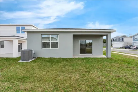 4462 River Beacon Boulevard Davenport FL 33837
