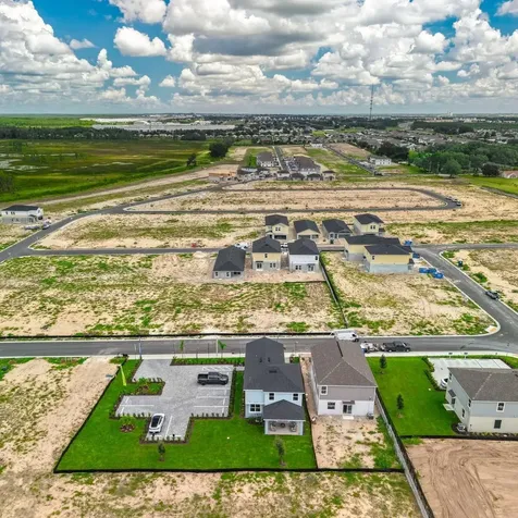 4462 River Beacon Boulevard Davenport FL 33837