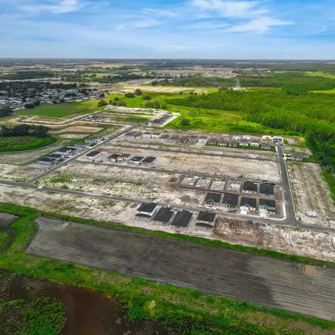 4462 River Beacon Boulevard Davenport FL 33837