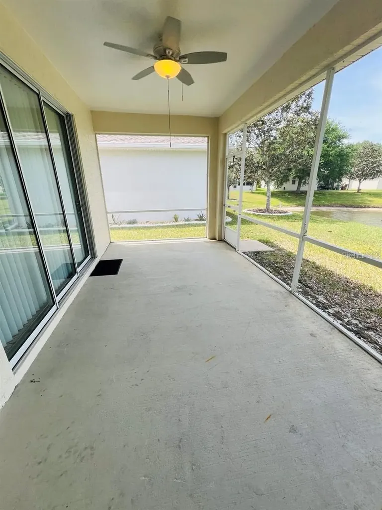 121 Raintree Circle Palm Coast FL 32164
