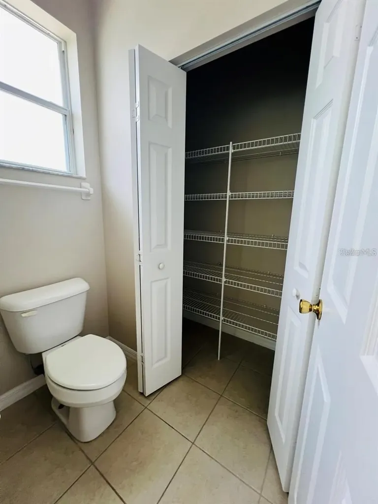 121 Raintree Circle Palm Coast FL 32164