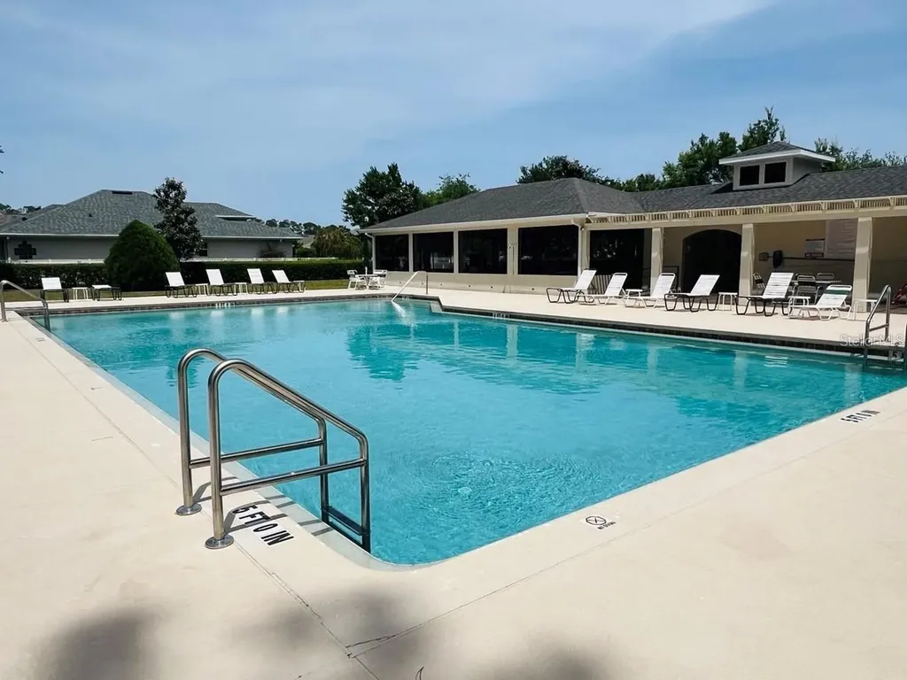 121 Raintree Circle Palm Coast FL 32164