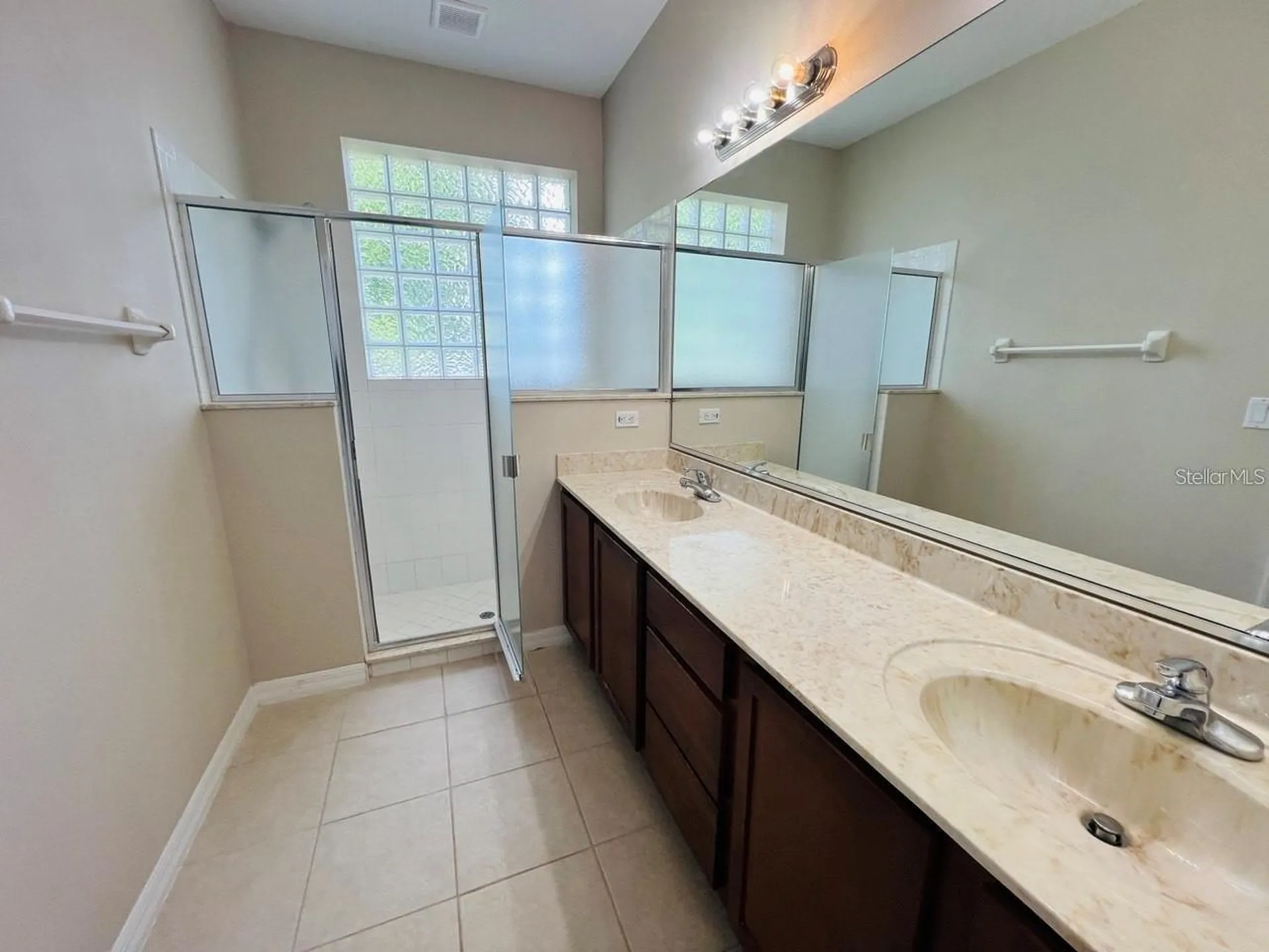 121 Raintree Circle Palm Coast FL 32164