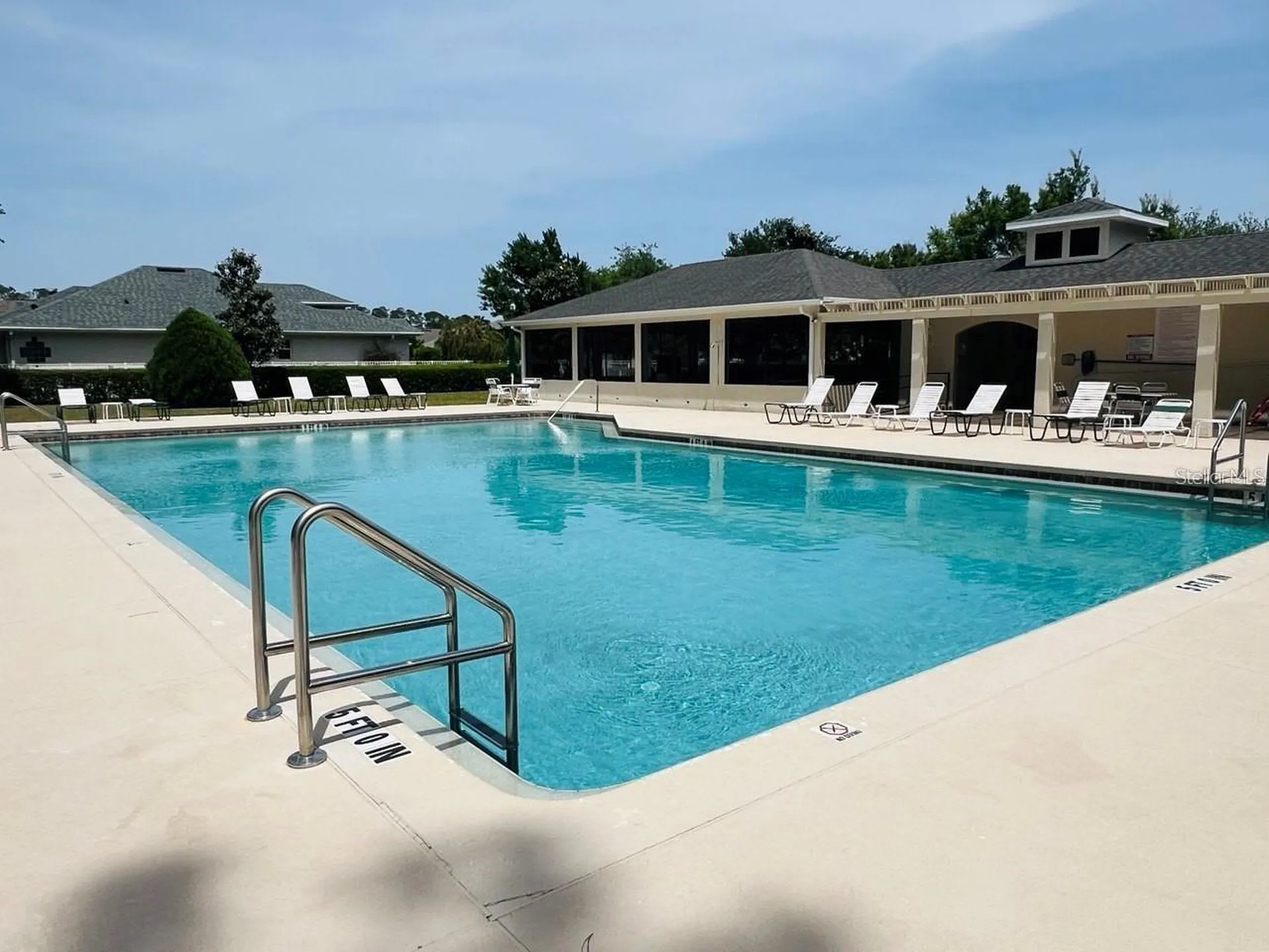 121 Raintree Circle Palm Coast FL 32164