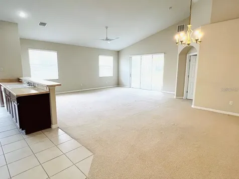 121 Raintree Circle Palm Coast FL 32164