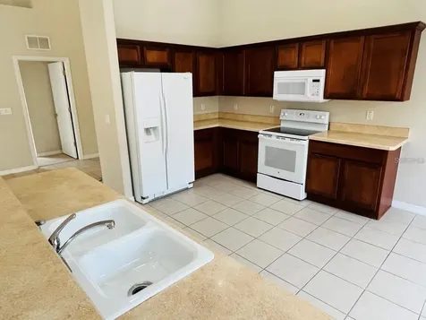 121 Raintree Circle Palm Coast FL 32164