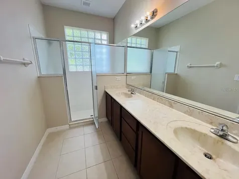 121 Raintree Circle Palm Coast FL 32164