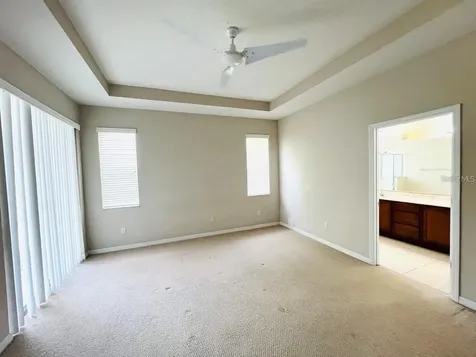 121 Raintree Circle Palm Coast FL 32164