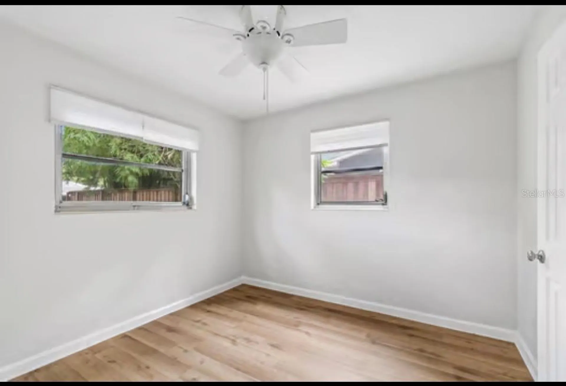 930 Montrose Boulevard N St Petersburg FL 33703