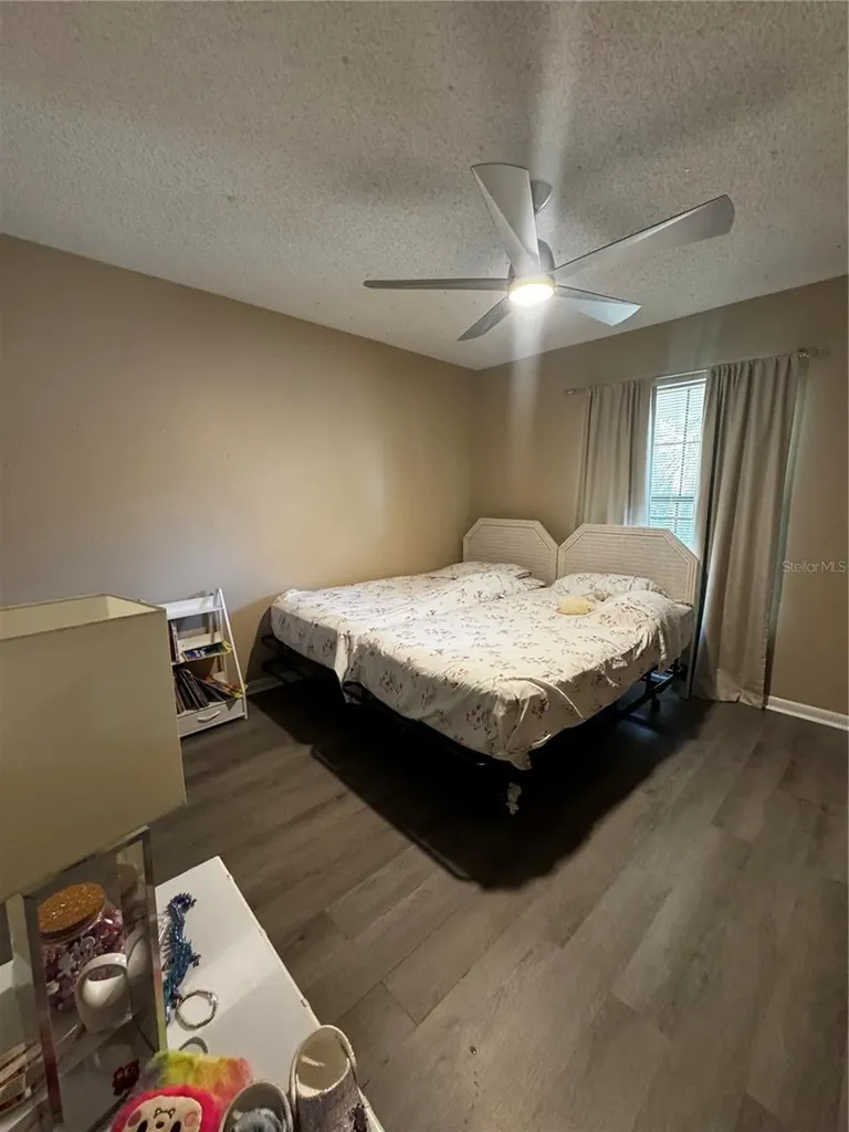 4821 Winslow Beacon Sarasota FL 34235