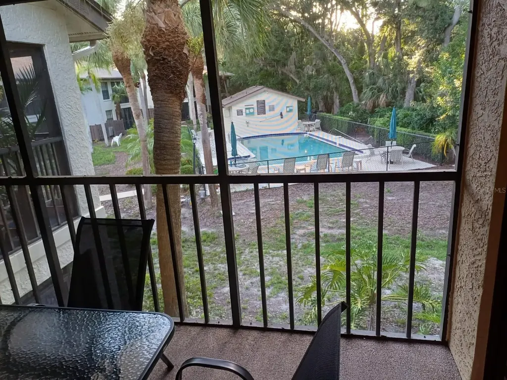 4821 Winslow Beacon Sarasota FL 34235