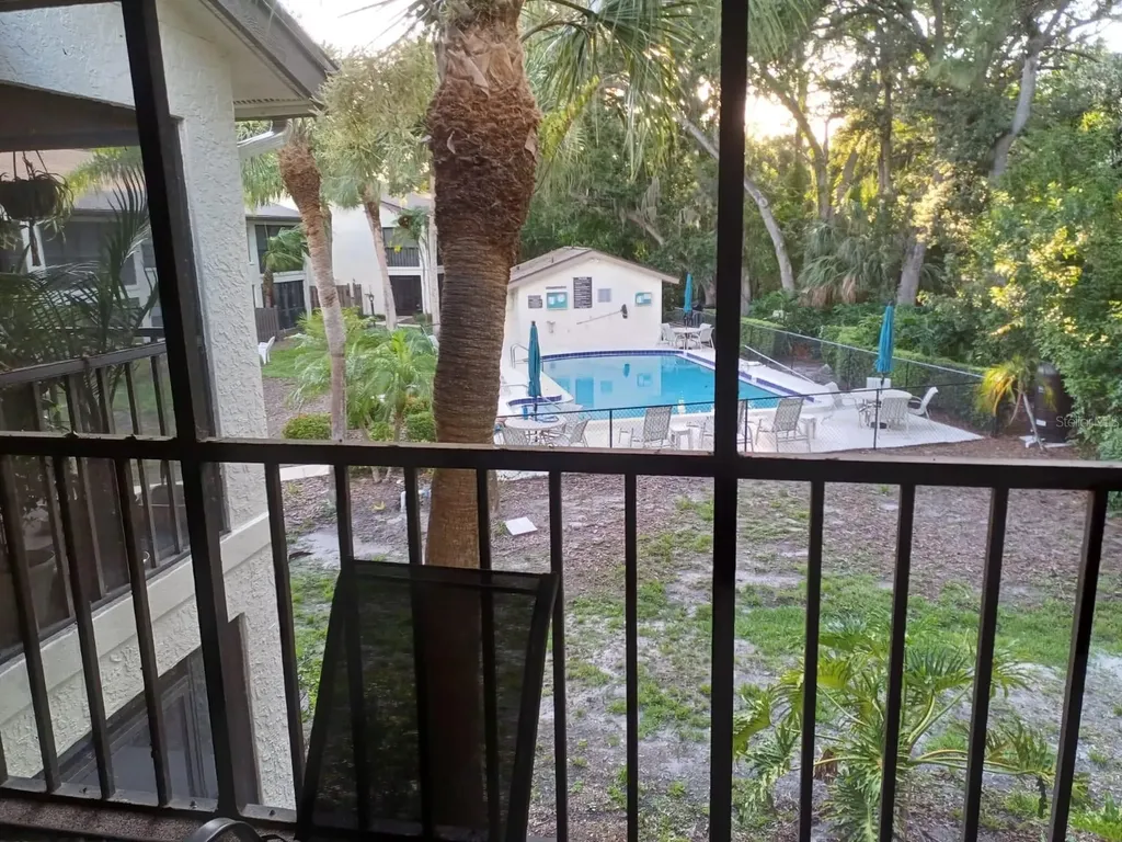 4821 Winslow Beacon Sarasota FL 34235