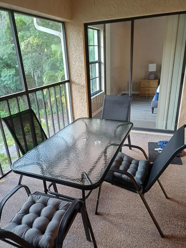 4821 Winslow Beacon Sarasota FL 34235