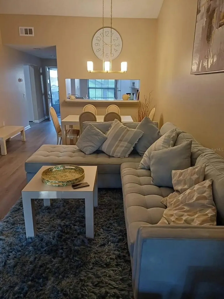 4821 Winslow Beacon Sarasota FL 34235