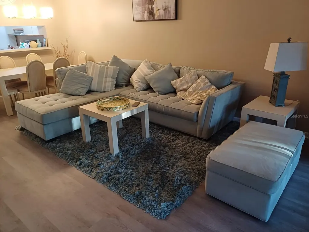 4821 Winslow Beacon Sarasota FL 34235