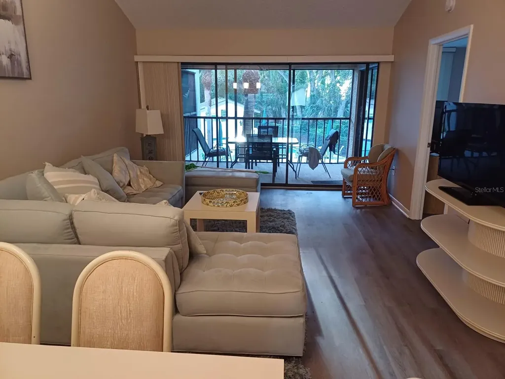 4821 Winslow Beacon Sarasota FL 34235