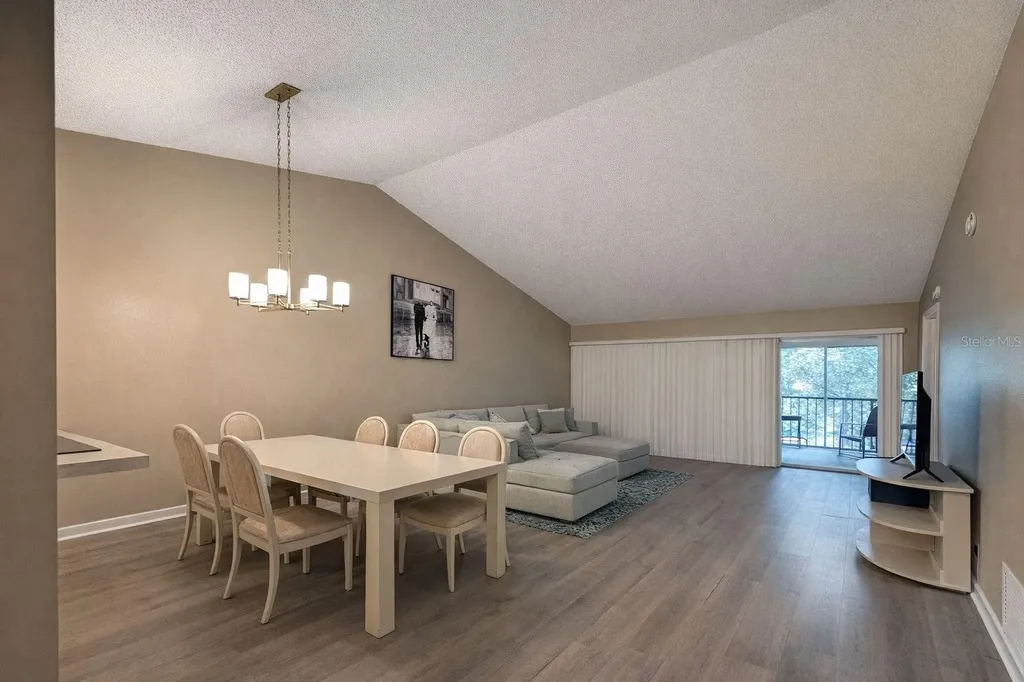 4821 Winslow Beacon Sarasota FL 34235