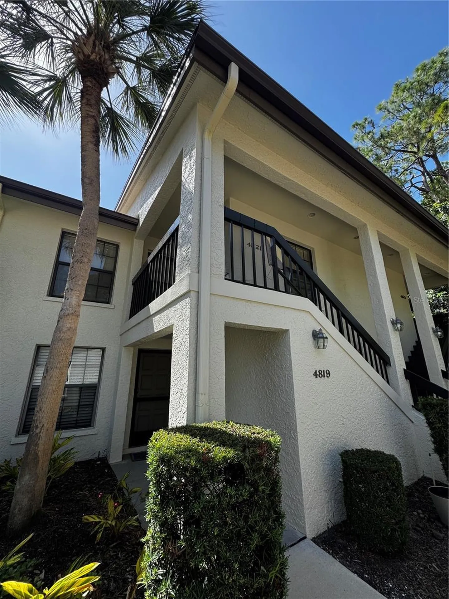 4821 Winslow Beacon Sarasota FL 34235