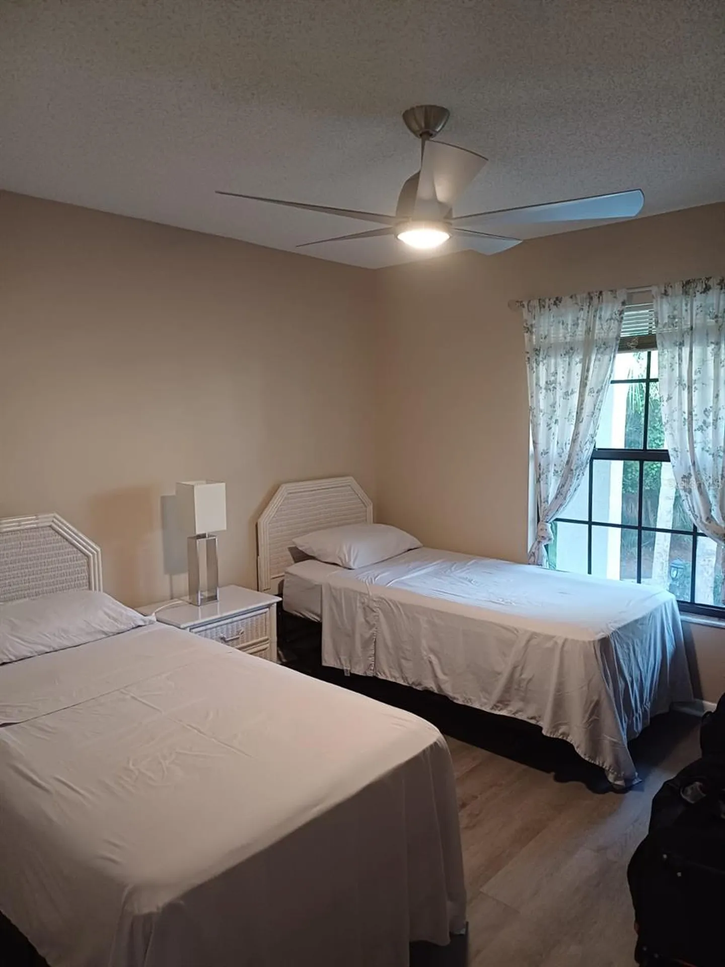 4821 Winslow Beacon Sarasota FL 34235