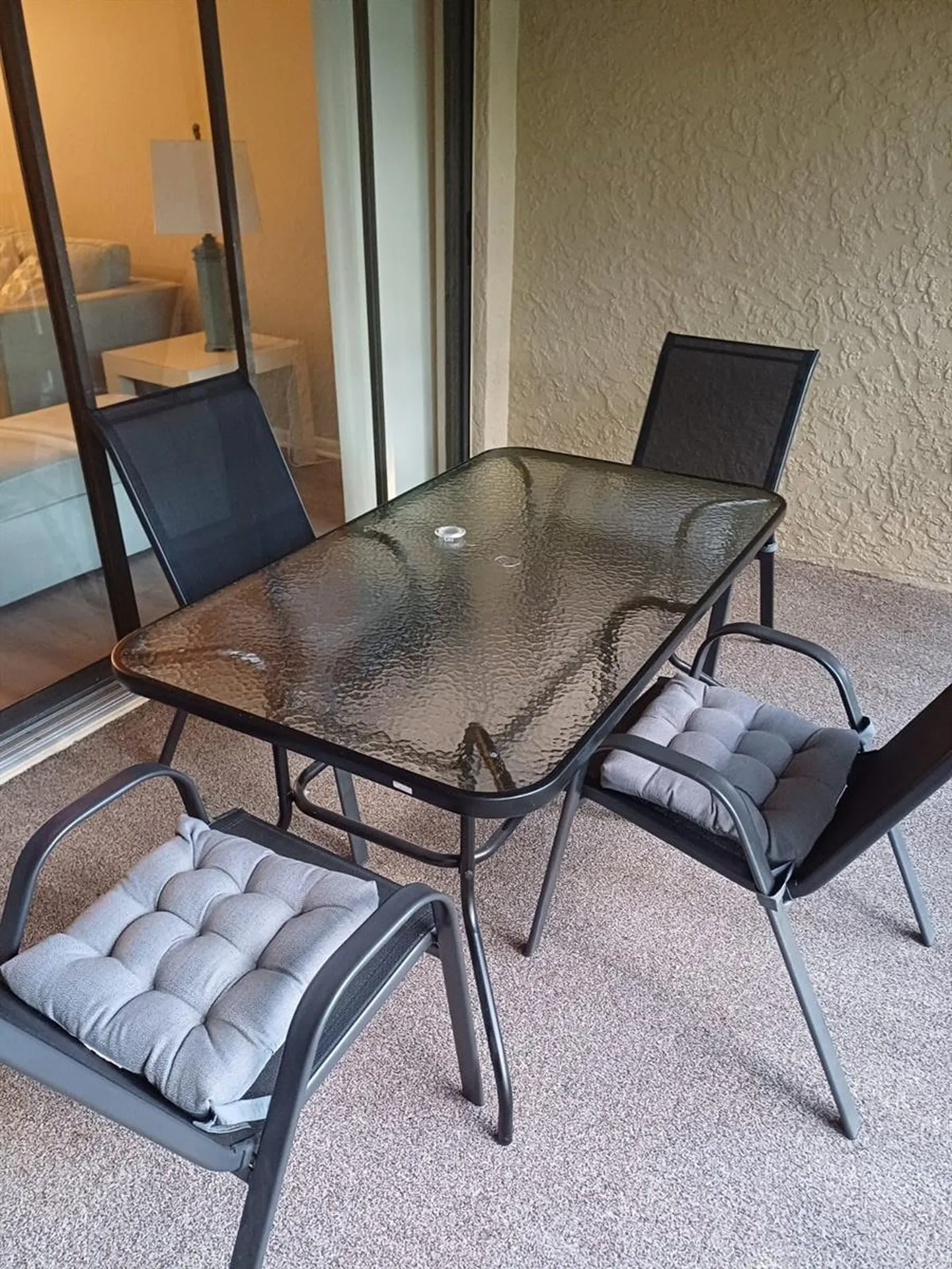 4821 Winslow Beacon Sarasota FL 34235