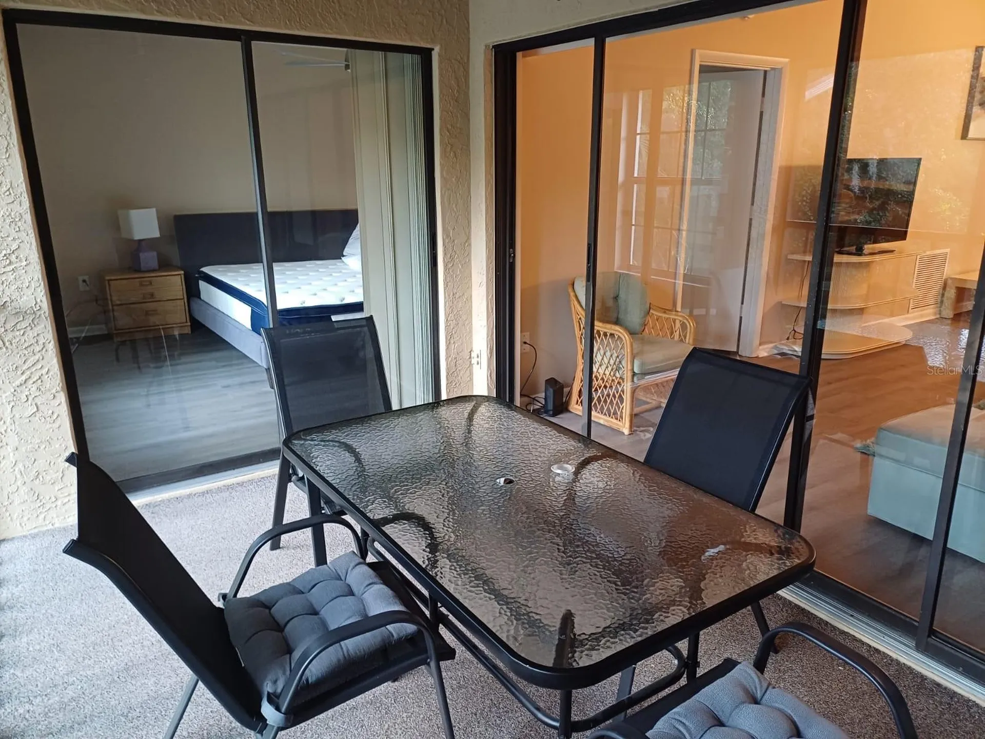 4821 Winslow Beacon Sarasota FL 34235