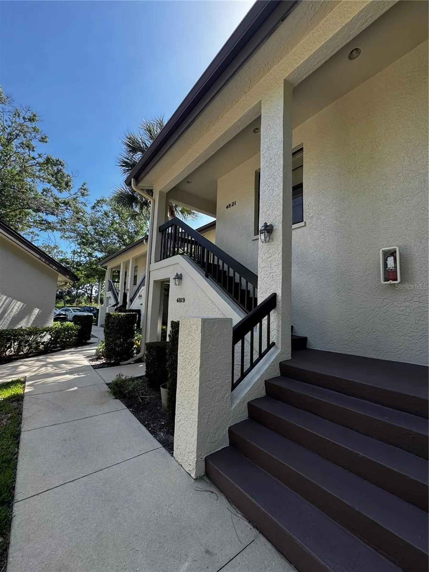 4821 Winslow Beacon Sarasota FL 34235