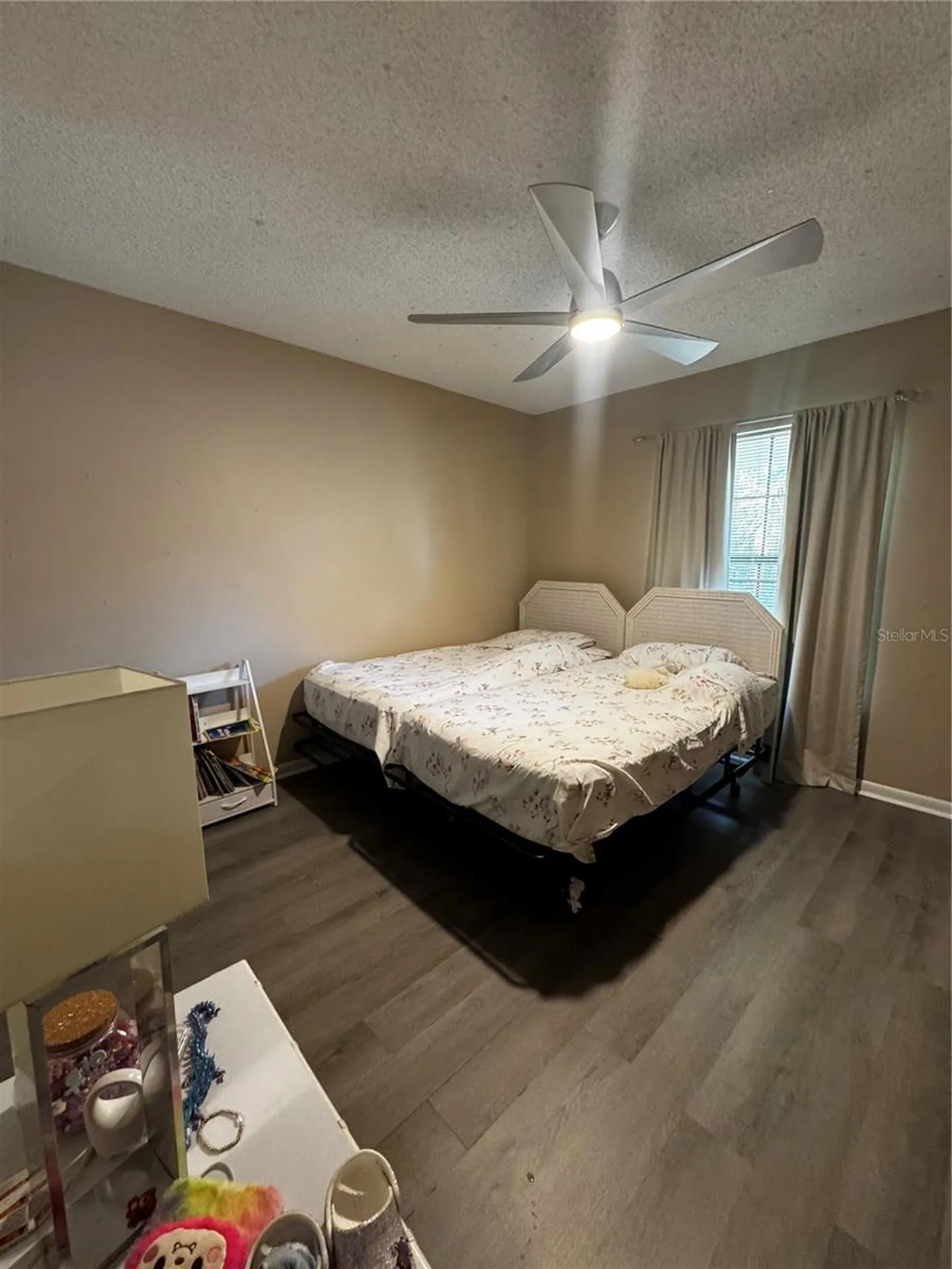 4821 Winslow Beacon Sarasota FL 34235