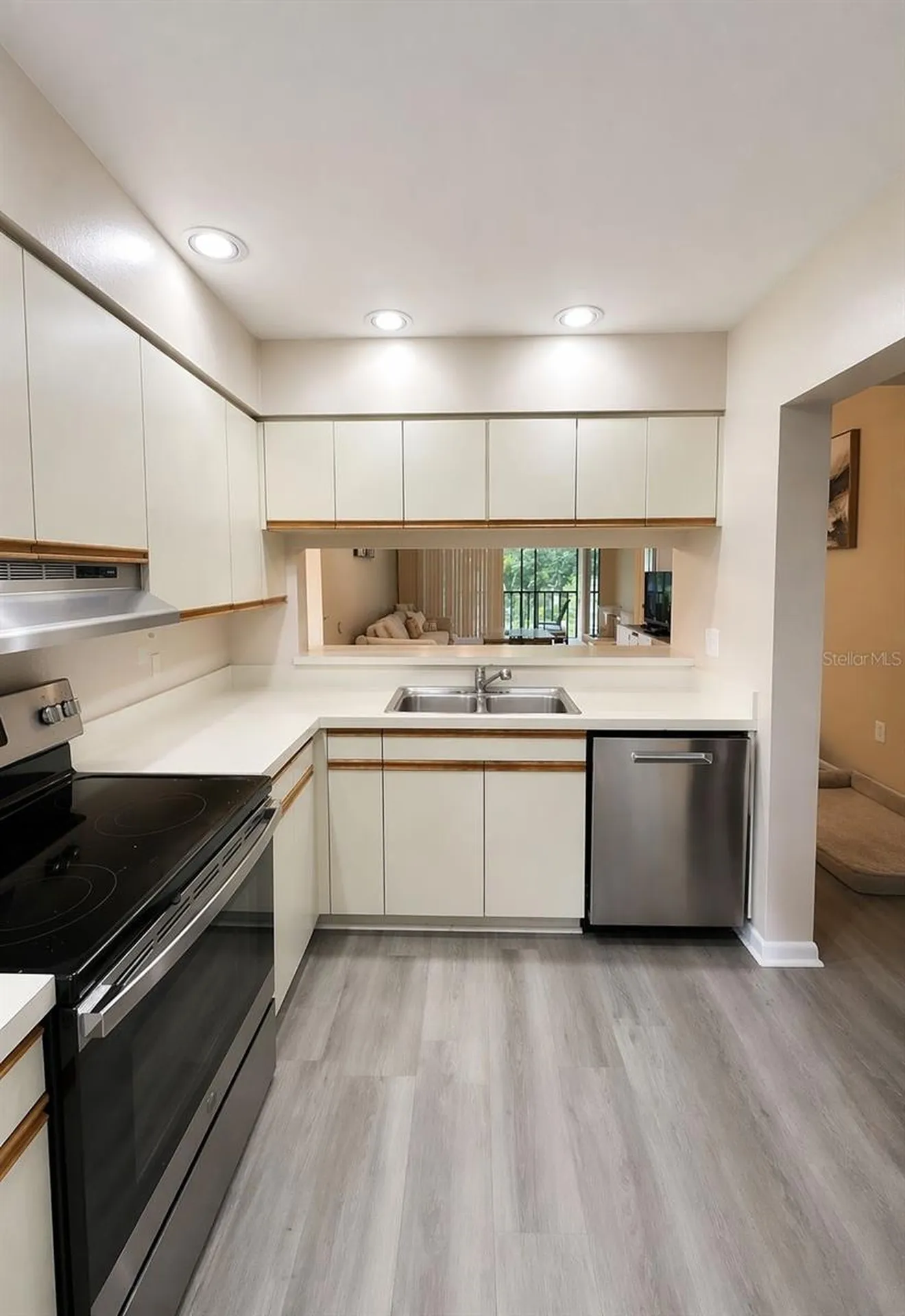 4821 Winslow Beacon Sarasota FL 34235