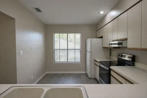 4821 Winslow Beacon Sarasota FL 34235