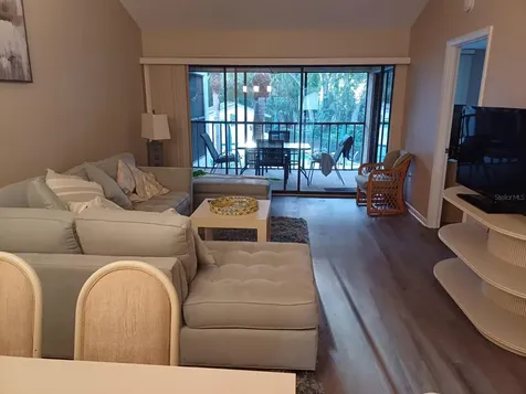 4821 Winslow Beacon Sarasota FL 34235