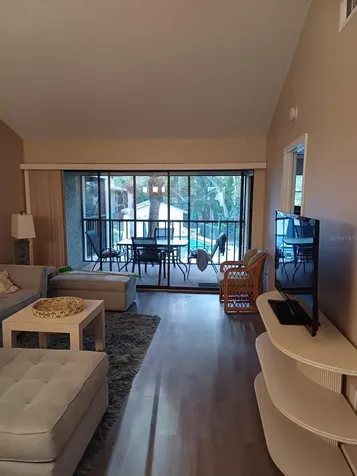 4821 Winslow Beacon Sarasota FL 34235