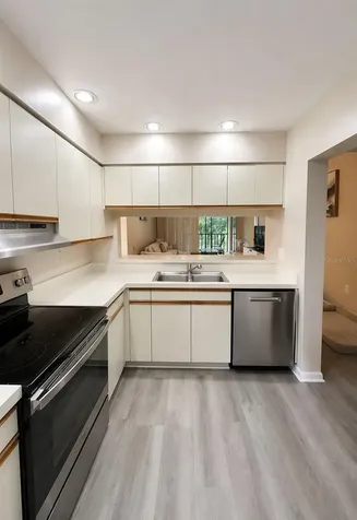 4821 Winslow Beacon Sarasota FL 34235
