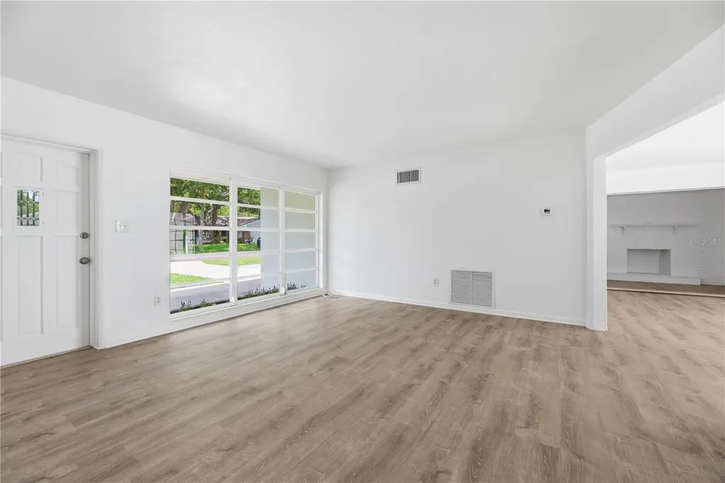 970 Gulf View Boulevard Dunedin FL 34698