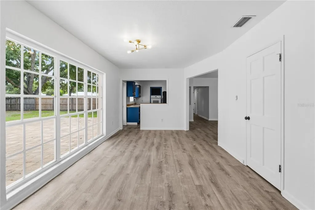 970 Gulf View Boulevard Dunedin FL 34698