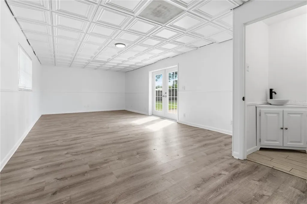 970 Gulf View Boulevard Dunedin FL 34698